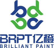 BRPT 亿橙木蜡油 通过SGS检测机构认证  德国进口原料