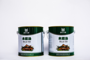 亿橙防腐木油(1)(1)(1)(1)(1)