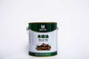 亿橙防腐木油(1)(1)(1)(1)(2)