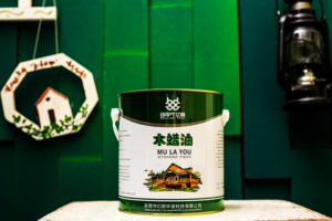 亿橙防腐木油(1)(1)(1)(1)(4)