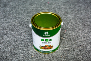 亿橙防腐木油(1)(1)(1)(1)(1)(2)