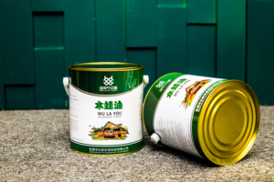 亿橙防腐木油(1)(1)(1)(1)(3)